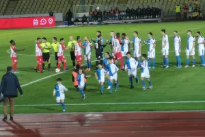 Απόλλων ΦΑΒΟΡΙ