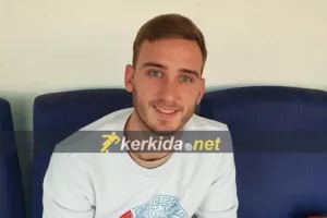Επισπεύδει... τον Ματίας