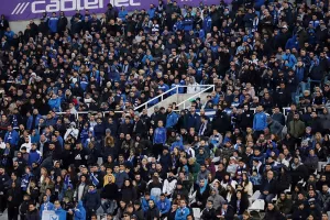 Ταμεία στις 17:30