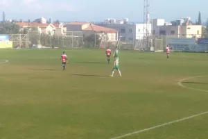"Τριάρα" και σταθερά σε "τροχιά" ανόδου! (φώτος) 