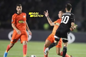 ΣΠΟΥΔΑΙΑ μεταγραφή για Κίνα