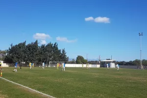 ΞΕΦΥΓΕ το ΑΠΟΕΛ