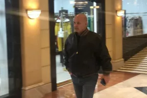 Ολοκληρώθηκε η Άτυπη Γενική Συνέλευση της ΚΟΠ (ΦΩΤΟΣ)