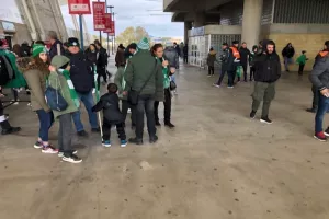 "ΜΠΑΜ" ο Εθνικός στο ΓΣΠ/ Ήττα-ΣΟΚ για Ομόνοια! (φώτος)