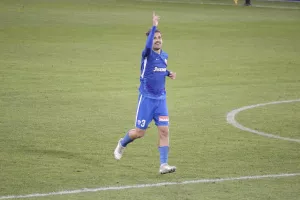 Το ΡΕΚΟΡ καριέρας!