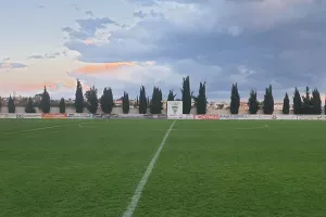 ΜΟΙΡΑΣΙΑ στο φινάλε! (φώτος)