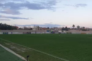 ΜΟΙΡΑΣΙΑ στο φινάλε! (φώτος)