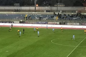 ΜΕΓΑΛΗ νίκη για Πάφο/ Ήττα... πισωγύρισμα για ΑΕΛ! (Φώτος)