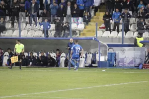 Η ΚΟΥΡΣΑ του Τζίμη