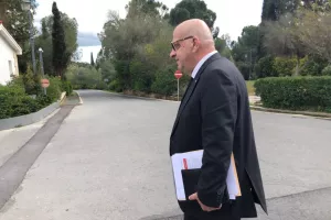 Σκέψεις/Κούμας