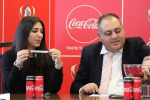 ΣΦΡΑΓΙΔΑ Φίλιππου!