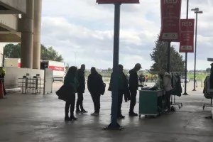 "ΜΠΑΜ" ο Εθνικός στο ΓΣΠ/ Ήττα-ΣΟΚ για Ομόνοια! (φώτος)