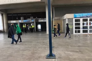 "ΜΠΑΜ" ο Εθνικός στο ΓΣΠ/ Ήττα-ΣΟΚ για Ομόνοια! (φώτος)