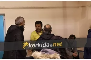 ΔΗΛΩΣΕ... ευχαριστημένος ο ΣΟΦΟ