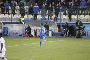 Η ΚΟΥΡΣΑ του Τζίμη