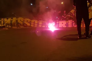 ΡΑΝΤΕΒΟΥ ΑΕΛιστών