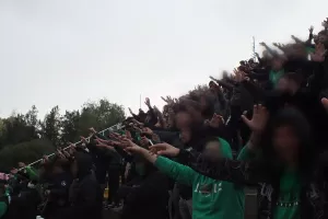 Μέρα... Θύρα 9/ΕΝΗΜΕΡΩΣΗ