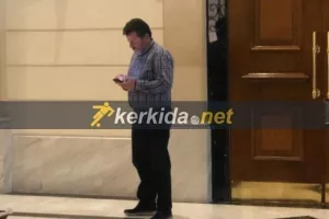 ΠΛΗΡΟΦΟΡΙΕΣ/ΣΟΦΟ σε Κούμα/ΖΗΤΗΣΕ να αποδοθούν ΕΥΘΥΝΕΣ ή ΠΑΡΑΙΤΗΣΗ