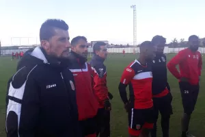 "Στον απόηχο των όσων γίνονται τις τελευταίες εβδομάδες..."