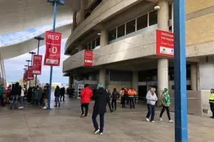 "ΜΠΑΜ" ο Εθνικός στο ΓΣΠ/ Ήττα-ΣΟΚ για Ομόνοια! (φώτος)