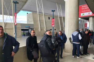 Έμαθαν για το VAR 