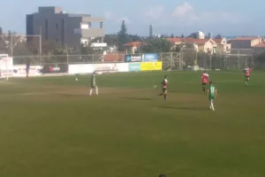 "Τριάρα" και σταθερά σε "τροχιά" ανόδου! (φώτος) 