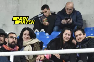 Τα εισιτήρια για το ντέρμπι με Απόλλωνα