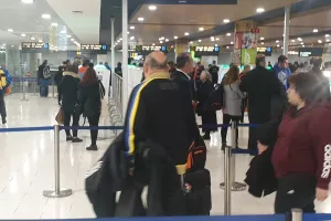 Στην Κύπρο το ΑΠΟΕΛ
