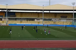 Η ΕΝΤΕΚΑΔΑ του Σωφρόνη με Γιούστε