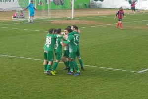 ΚΛΙΚΣ από την ισοπαλία με ΕΡΜΗ