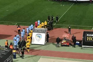 ΜΕΓΑΛΗ νίκη για Πάφο/ Ήττα... πισωγύρισμα για ΑΕΛ! (Φώτος)
