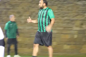 Λίγα... κιλά!