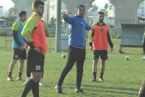 ΚΛΙΚΣ από την πρωινή 
