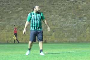Λίγα... κιλά!