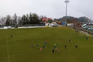 Νίκη για την ΑΠΕΠ στην Κυπερούντα
