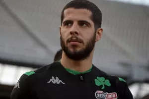 Δίχως Ινσούα, αλλά με Αγιούμπ στη ρεβάνς με τον ΠΑΟΚ