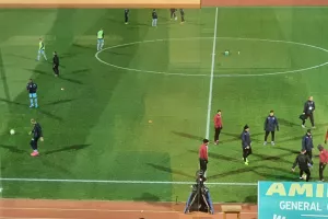 Από ΕΝΑ ημίχρονο/Από ΕΝΑ βαθμό (φώτος)