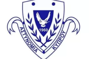 ΑΣΤΥΝΟΜΙΑ για τον αριθμό των ανακριτών