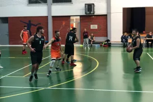 ΝΙΚΕΣ για Ευρωπαϊκό και Πανεπιστήμιο Κύπρου (φώτος)
