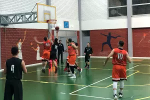 ΝΙΚΕΣ για Ευρωπαϊκό και Πανεπιστήμιο Κύπρου (φώτος)