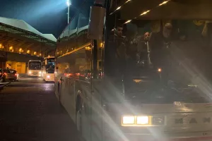 FCL: "Φέρνουμε το διπλό από τη Λεμεσό"
