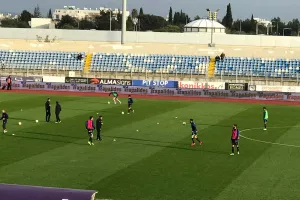 Η ΕΝΤΕΚΑΔΑ του Απόλλωνα ΧΩΡΙΣ αλλαγές