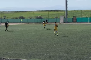 ΠΡΑΣΙΝΟ διπλό στο "ΑΙΩΝΙΟ"!