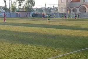 Πεντάρα η Αλκή (φώτος)