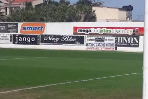 Ο Ερμής... ενημερώνει
