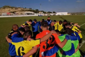 Θερμές ευχαριστίες/"Για μια ζωή, πάντα μαζί"