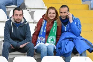 Με το μυαλό... στο 2008/09