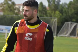 ΚΛΙΚΣ από το "Γρηγόρης Αυξεντίου"