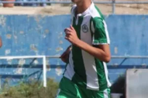 Στο στόχαστρο της ΜΠΕΝΦΙΚΑ, ταλέντο της Ομόνοιας