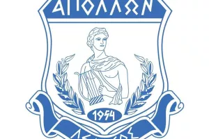Απόλλων/"Κράτα γερά Γιάννη"